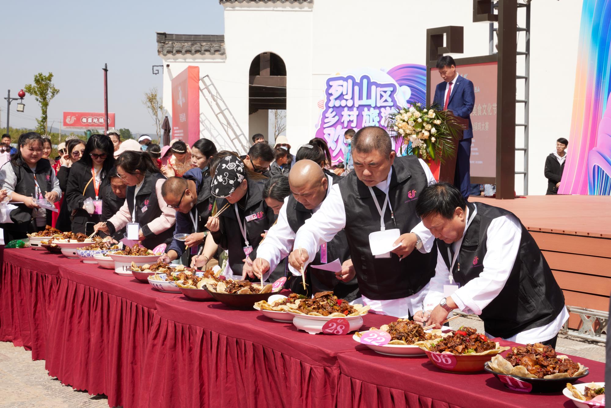 HAN_7349_1.jpg